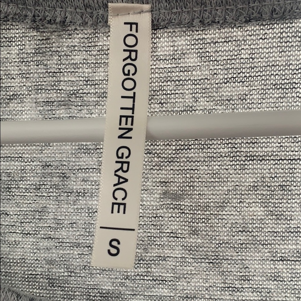 Sweater - Picture 2 of 3